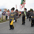 IMG_6550.JPG