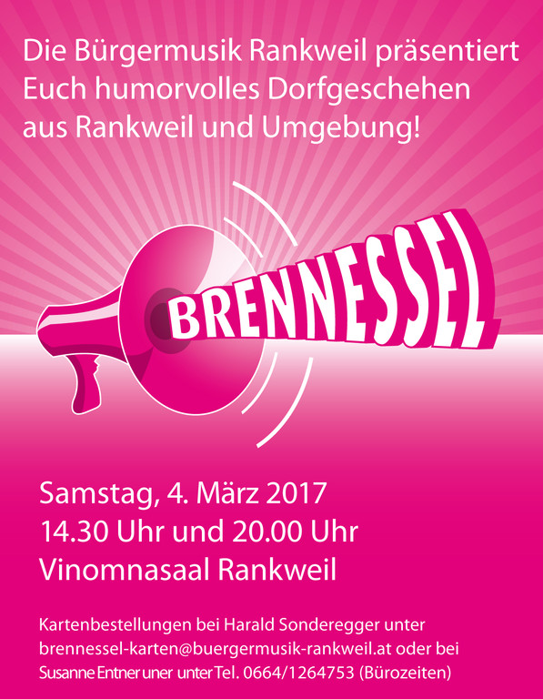 bmr_inserat_105_135_brennessel_final_2017_12_30_x4.jpg