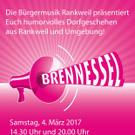 bmr_inserat_105_135_brennessel_final_2017_12_30_x4.jpg