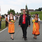 IMG_6559.JPG