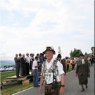 IMG_6560.JPG