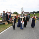 IMG_6562.JPG