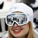 052added3f0a433781c7655b355023aa-052added3f0a433781c7655b355023aa-0.jpg