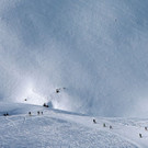 Mideast_Iran_Skiing_1.jpg