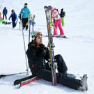 Mideast_Iran_Skiing_2.jpg