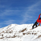 Mideast_Iran_Skiing_3.jpg