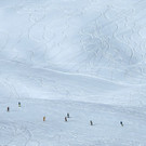 Mideast_Iran_Skiing.jpg