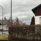 vlcsnap-2017-02-21-16h04m23.jpg