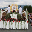 IMG_6569.JPG