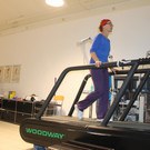IMG_7523.JPG