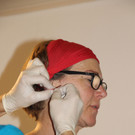 IMG_7541.JPG