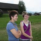 IMG_6570.JPG