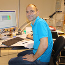 IMG_7562.JPG
