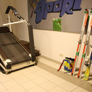 IMG_7569.JPG