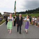 IMG_6572.JPG