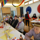 P1100048.JPG