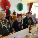 P1100058.JPG