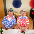 P1100059.JPG