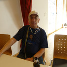 P1100064.JPG
