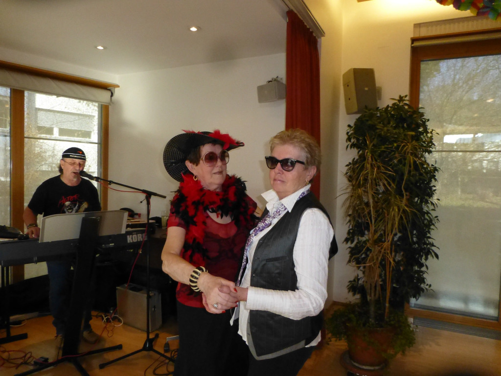 P1100074.JPG