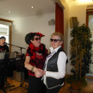 P1100074.JPG