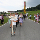 IMG_6577.JPG