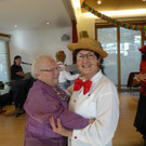 P1100071.JPG