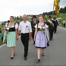 IMG_6579.JPG