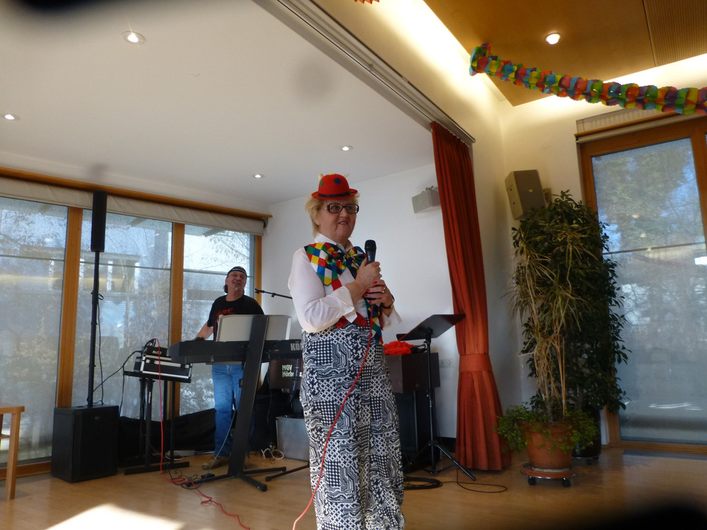 P1100089.JPG