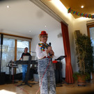 P1100089.JPG