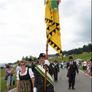 IMG_6580.JPG
