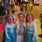 DSC_9464.JPG