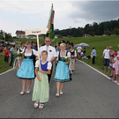 IMG_6582.JPG