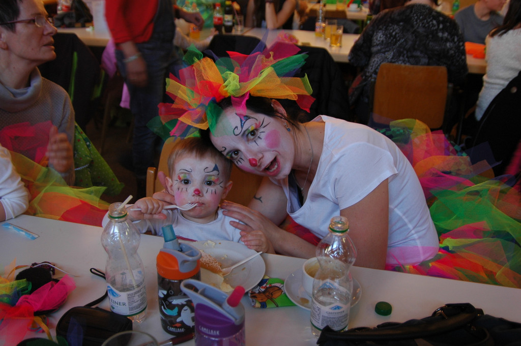 DSC_9486.JPG