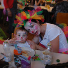DSC_9486.JPG