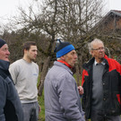 DSC04465.JPG