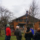 DSC04482.JPG