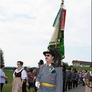 IMG_6584.JPG