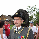 IMG_6590.JPG