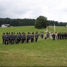 IMG_6591.JPG