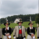 IMG_6597.JPG