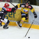 EXPA-THA-170221-0106.jpg