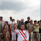 IMG_6599.JPG