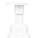 Dove_Zarter Duschschaum_Belebende Birne.jpg