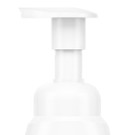 Dove_Zarter Duschschaum_Reichhaltige Pflege.jpg