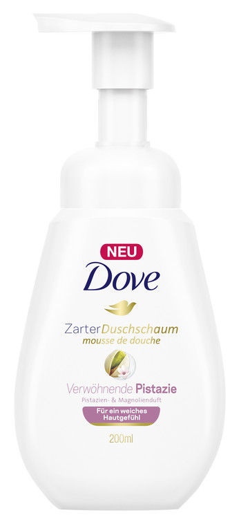 Dove_Zarter Duschschaum_Verw__hnende Pistazie.jpg