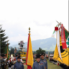 IMG_6620.JPG