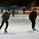 IMG_5859.JPG