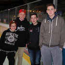 IMG_5867.JPG