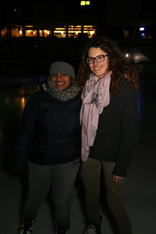 IMG_5871.JPG